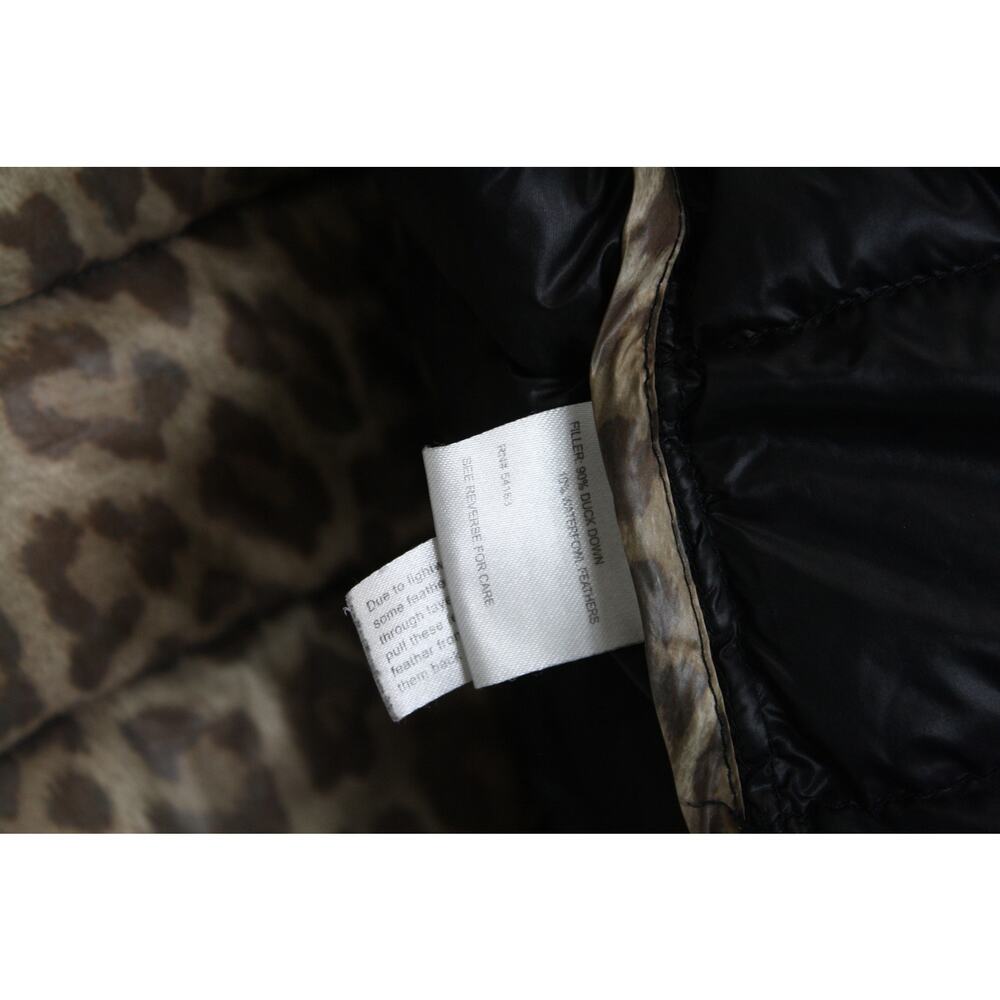 Calvin Klein Lightweight Packable Down Filled Wom… - image 8